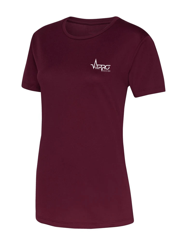 FITPROWEAR SPORTSHIRT