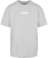 FITPROWEAR OVERSIZED T-SHIRT