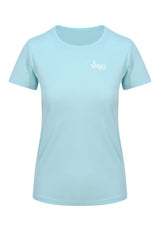 FITPROWEAR SPORTSHIRT