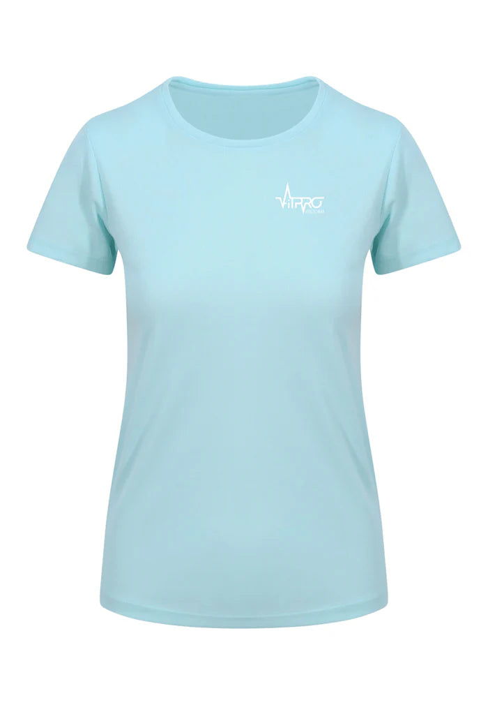 FITPROWEAR SPORTSHIRT