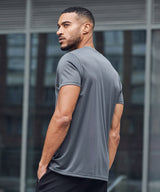 FITPROWEAR SPORTSHIRT