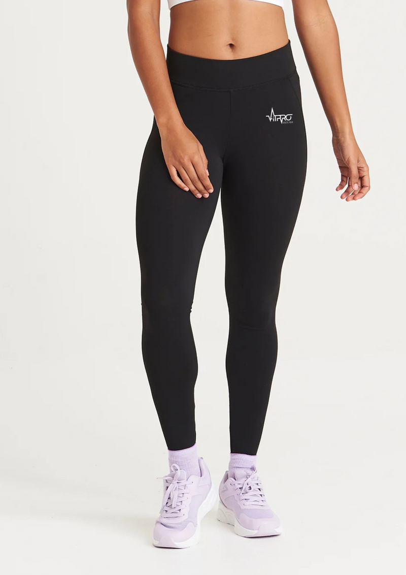 FITPROWEAR ATHLETIC PANT