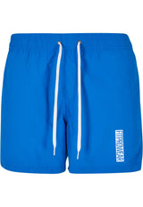 FITPROWEAR ZWEMBROEK BLOCK