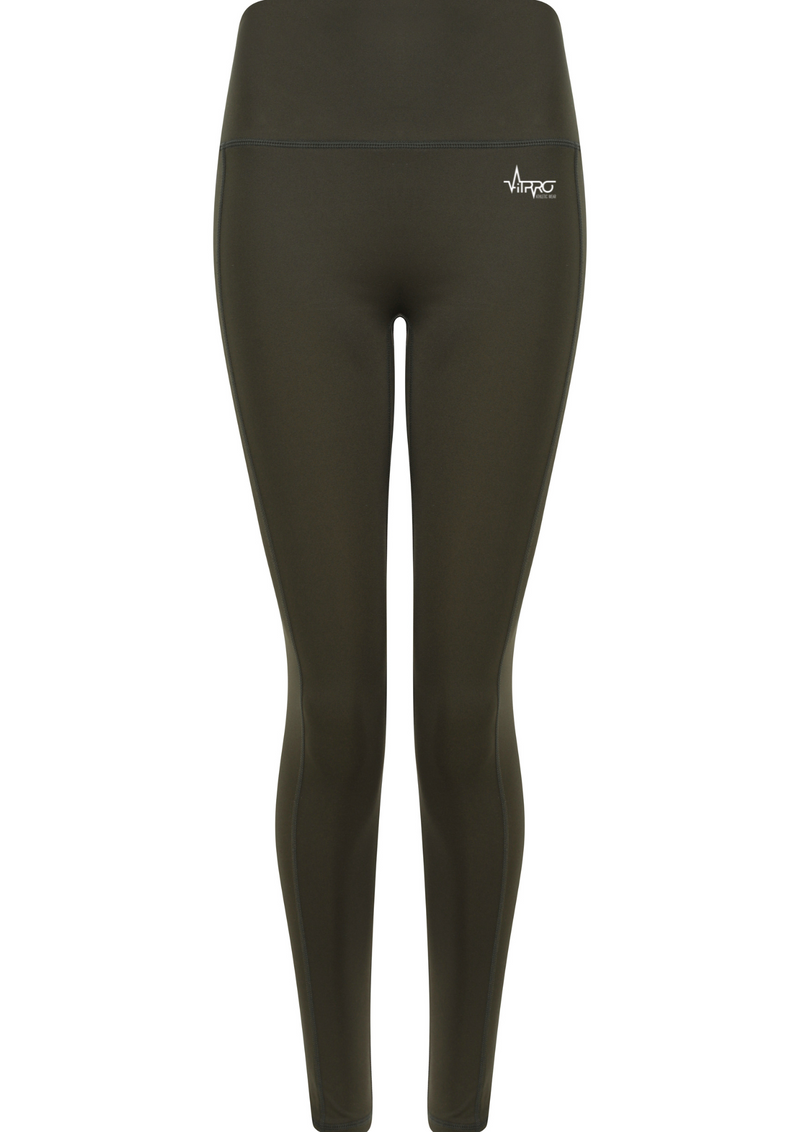 FITPROWEAR SPORTLEGGING