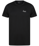 FITPROWEAR SPORTSHIRT