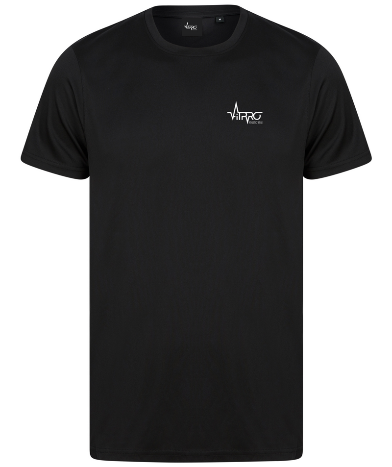 FITPROWEAR SPORTSHIRT