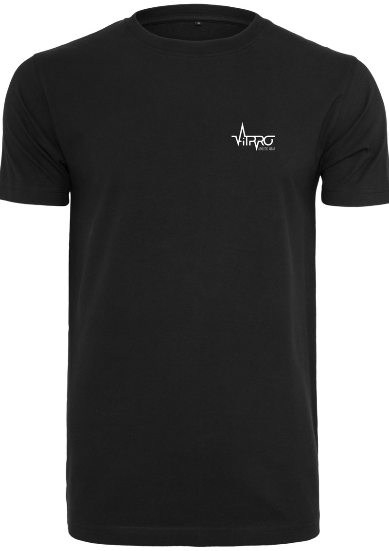 FITPROWEAR CASUAL T-SHIRT