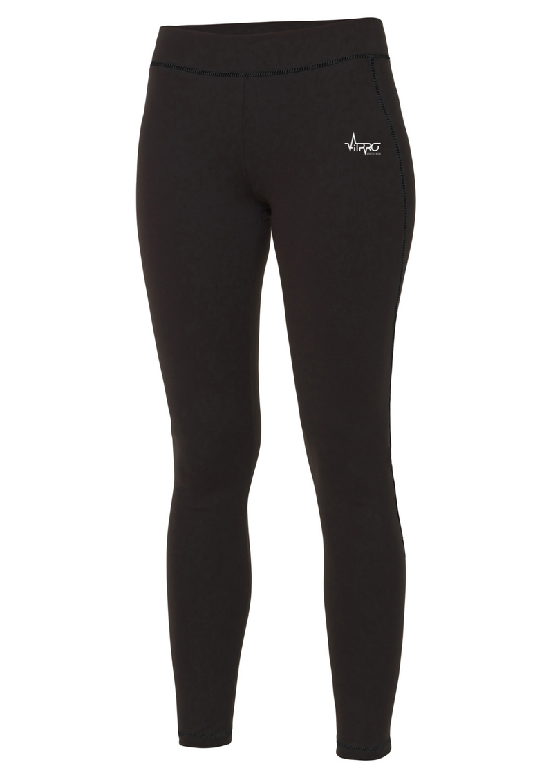 FITPROWEAR ATHLETIC PANT