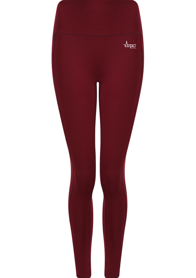 FITPROWEAR SPORTLEGGING