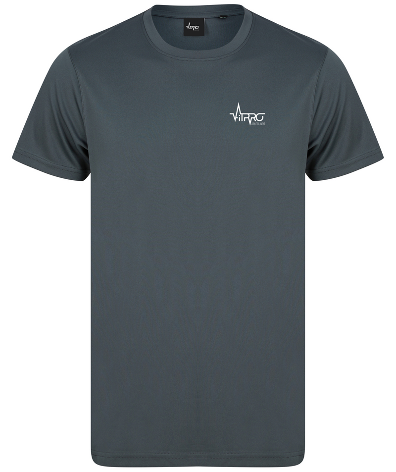 FITPROWEAR SPORTSHIRT