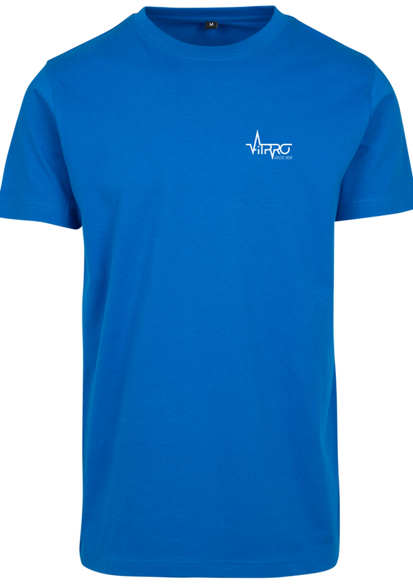 FITPROWEAR CASUAL T-SHIRT