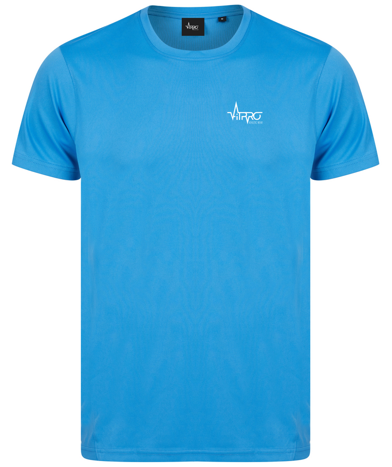 FITPROWEAR SPORTSHIRT