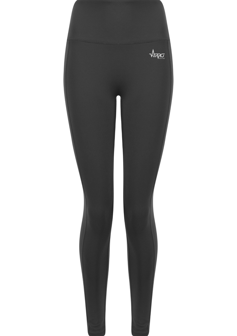 FITPROWEAR SPORTLEGGING