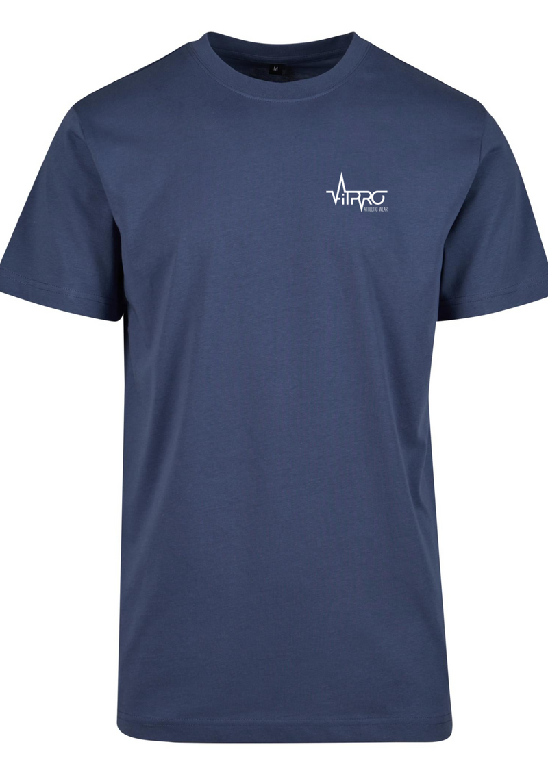 FITPROWEAR CASUAL T-SHIRT