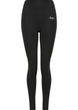 FITPROWEAR SPORTLEGGING