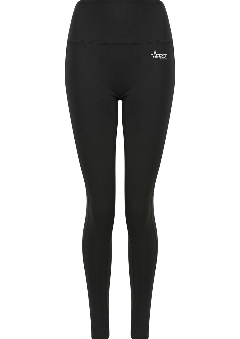 FITPROWEAR SPORTLEGGING