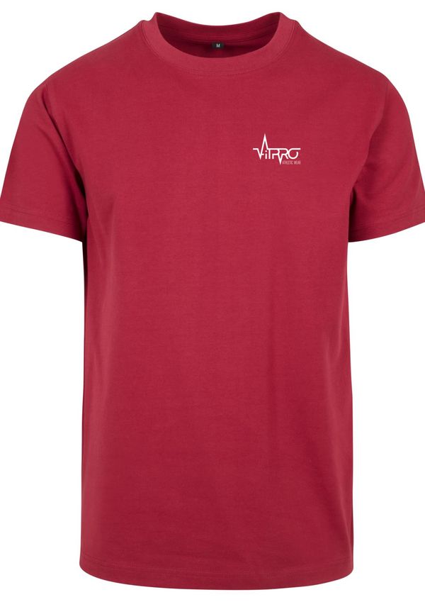 FITPROWEAR CASUAL T-SHIRT