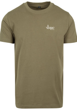 FITPROWEAR CASUAL T-SHIRT