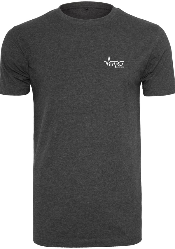 FITPROWEAR CASUAL T-SHIRT