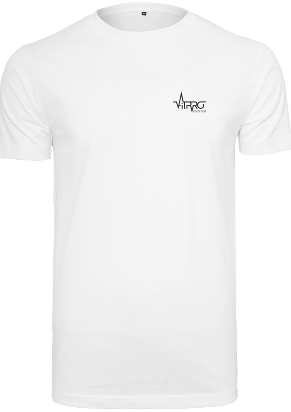 FITPROWEAR CASUAL T-SHIRT