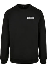 FITPROWEAR SWEATER