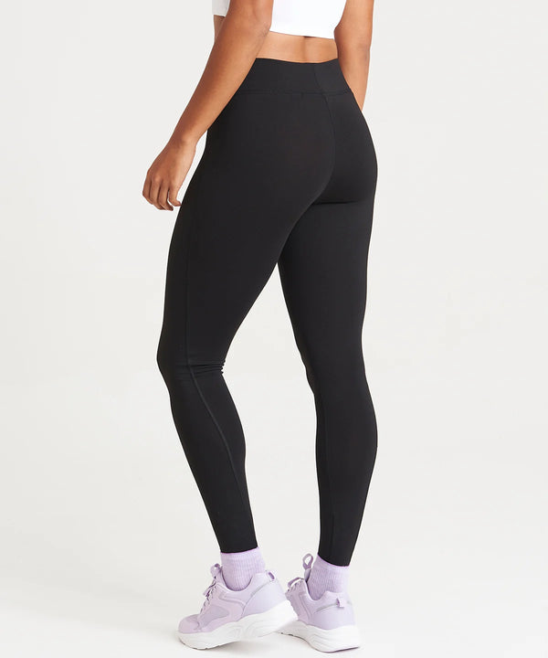 FITPROWEAR ATHLETIC PANT